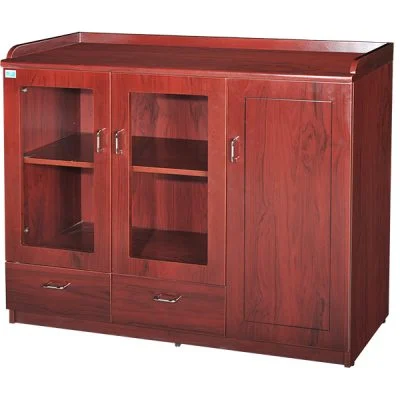LK Hòa Phát Tủ tài liệu thấp DC1240H1