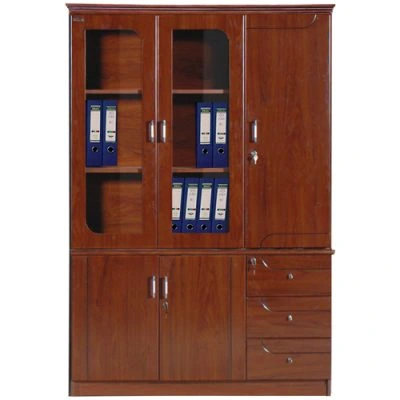 Tủ tài liệu LK Hòa Phát DC1340H1
