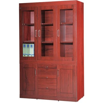 Tủ tài liệu DC1350H10 LK Hòa Phát