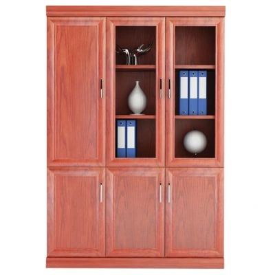 Tủ tài liệu LK Hòa Phát DC1350V4