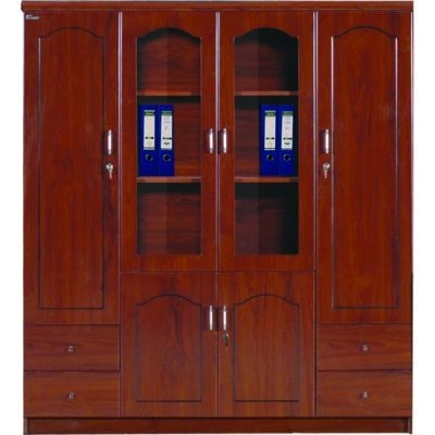 Tủ tài liệu LK Hòa Phát DC1840H1