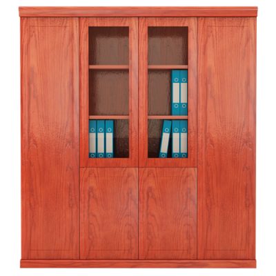 Tủ tài liệu LK Hòa Phát DC1840V5
