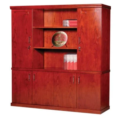 Tủ tài liệu LK Hòa Phát DC2000V2