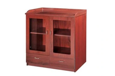 Tủ tài liệu LK Hòa Phát DC8040H2