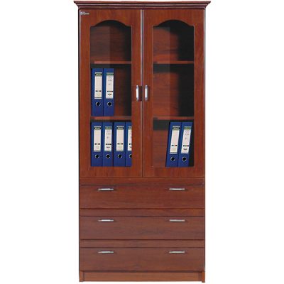Tủ tài liệu DC940H2 LK Hòa Phát