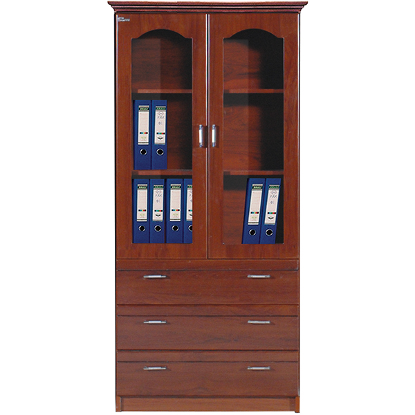 Tủ tài liệu DC940H2 LK Hòa Phát