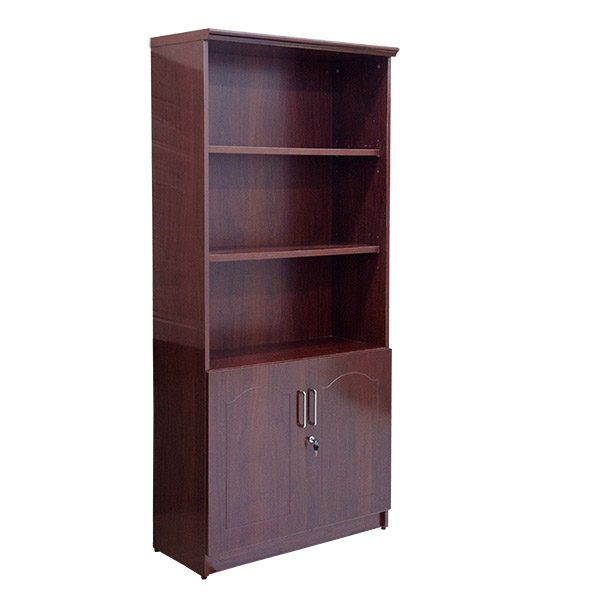 Tủ tài liệu LK Hòa Phát DC940H5