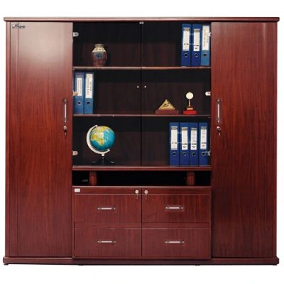 Tủ tài liệu giám đốc DC2200H2 LK Hòa Phát