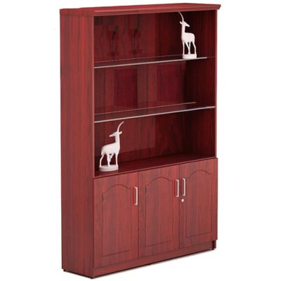 Tủ tài liệu LK Hòa Phát DC1350H12