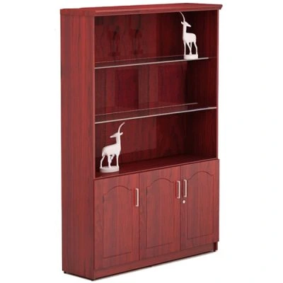 Tủ tài liệu LK Hòa Phát DC1350H12