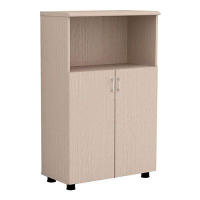 LK Hòa Phát NT1260SD Tủ tài liệu