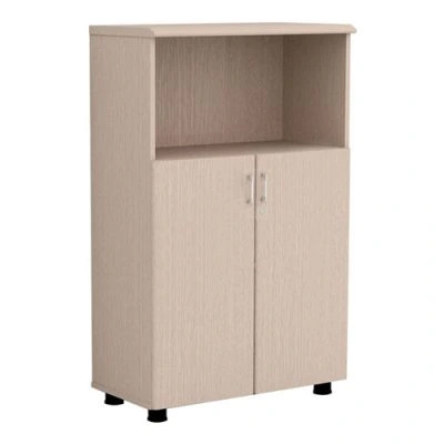LK Hòa Phát NT1260SD Tủ tài liệu