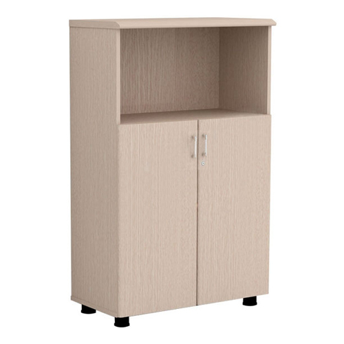 LK Hòa Phát NT1260SD Tủ tài liệu