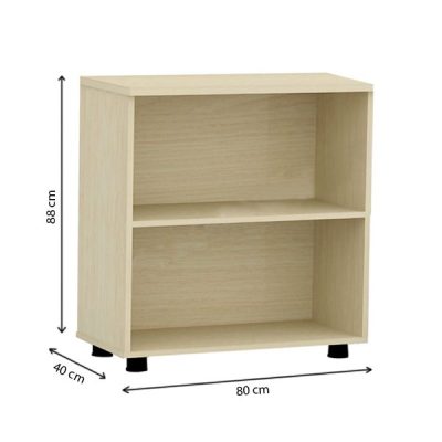 Tủ tài liệu LK Hòa Phát AT880