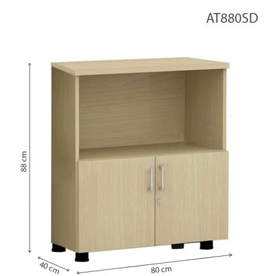 LK Hòa Phát AT880SD Tủ tài liệu