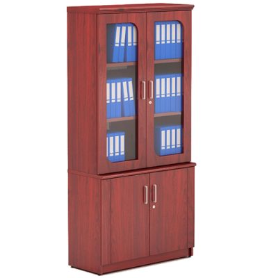 Tủ tài liệu LK Hòa Phát DC940H3