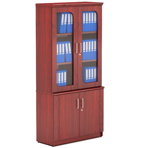Tủ tài liệu LK Hòa Phát DC940H3