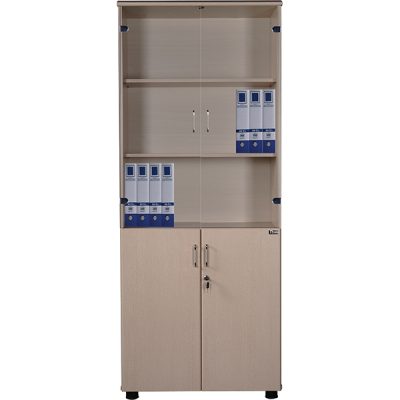 Tủ tài liệu LK Hòa Phát NT1960GA