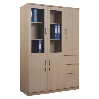 Tủ tài liệu LK Hòa Phát HR1960-3B
