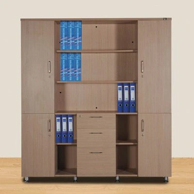 Tủ tài liệu ROYAL HR1960-3K LK Hòa Phát