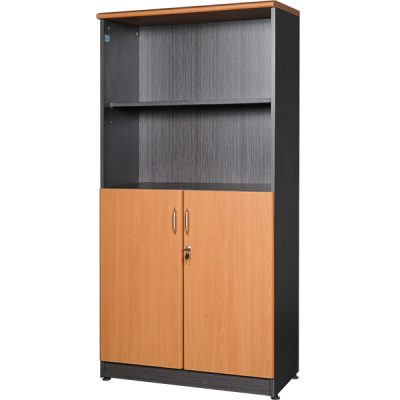 Tủ tài liệu NT1600D LK Hòa Phát