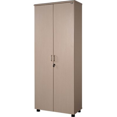 Tủ tài liệu LK Hòa Phát NT1960DA