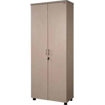 Tủ tài liệu LK Hòa Phát NT1960DA