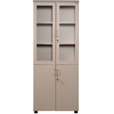 Tủ tài liệu LK Hòa Phát NT1960KGA