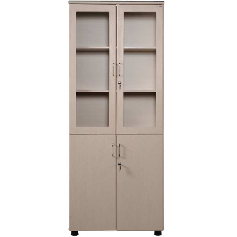 Tủ tài liệu LK Hòa Phát NT1960KGA