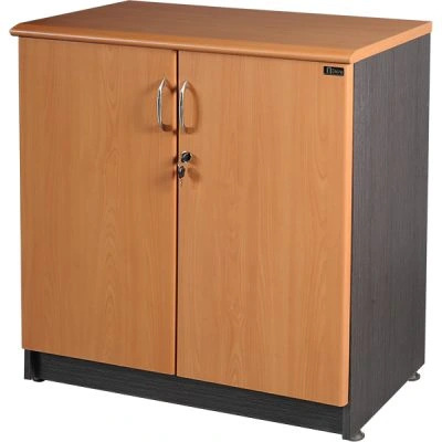 Tủ tài liệu LK Hòa Phát NT850D