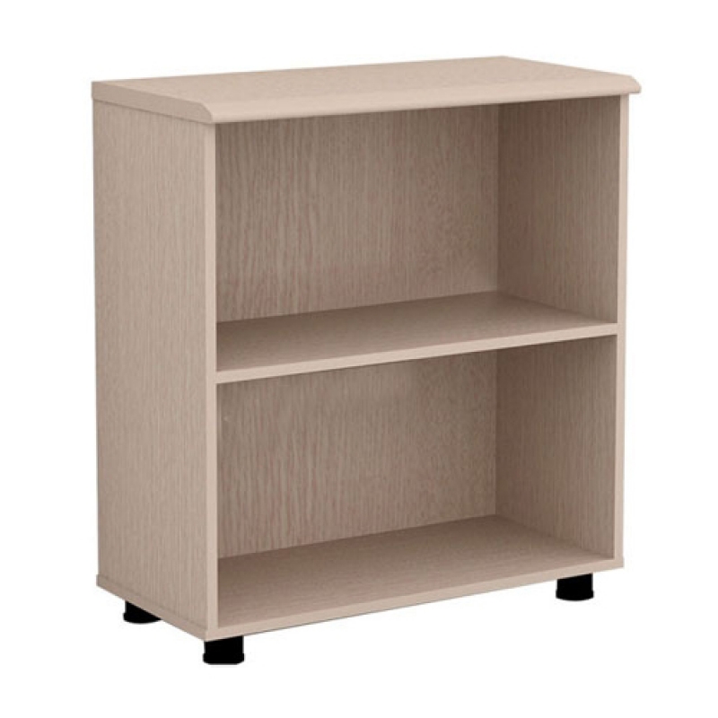 Tủ tài liệu NT880 LK Hòa Phát