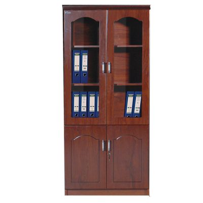 Tủ tài liệu sơn PU LK Hòa Phát DC940H1