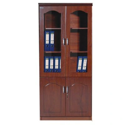 Tủ tài liệu sơn PU LK Hòa Phát DC940H1