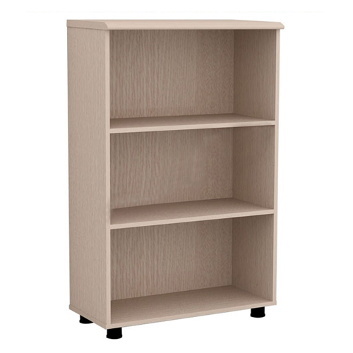 Tủ tài liệu NT1260 LK Hòa Phát