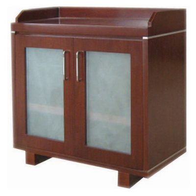 Tủ tài liệu LK Hòa Phát DC8040H1