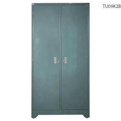 Tủ sắt LK Hòa Phát TU09K2B