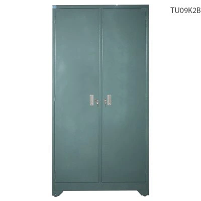 Tủ sắt LK Hòa Phát TU09K2B