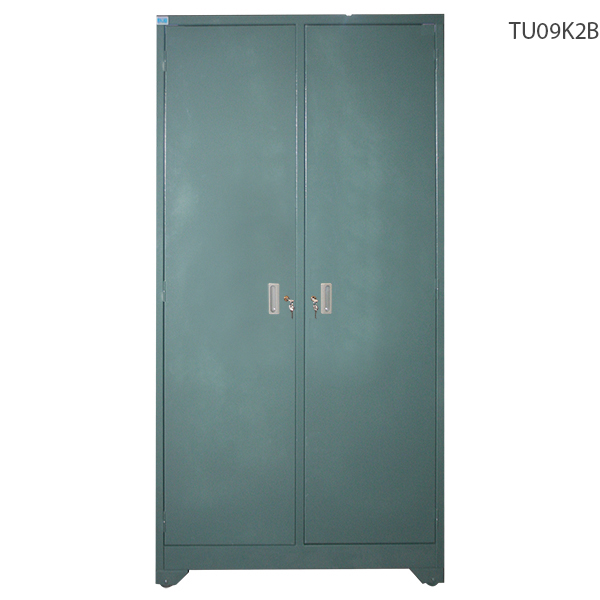 Tủ sắt LK Hòa Phát TU09K2B