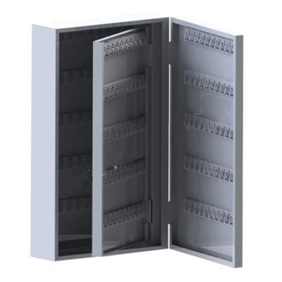 Tủ treo chìa khóa LK Hòa Phát TK200