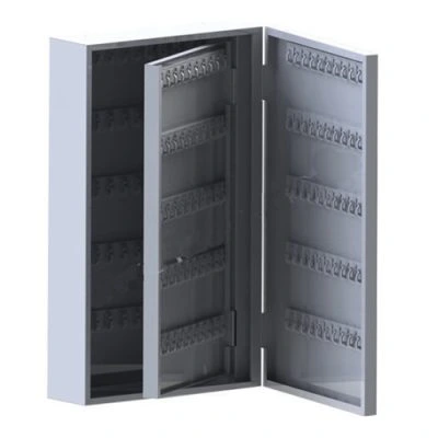 Tủ treo chìa khóa LK Hòa Phát TK200