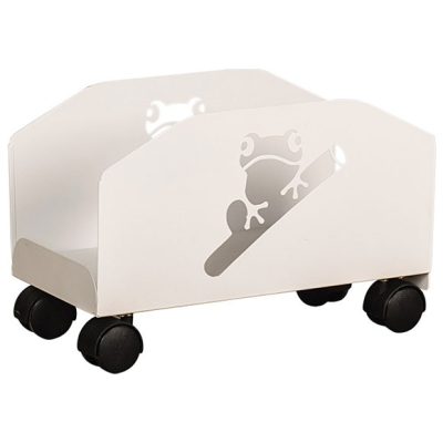 Kệ Để Case Máy Tính UNCPU01 LK Hòa Phát
