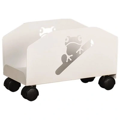 Kệ Để Case Máy Tính UNCPU01 LK Hòa Phát
