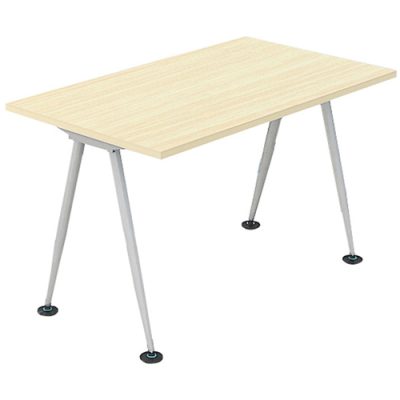 Bàn họp gỗ LK Hòa Phát HRH2412C8