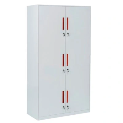 Tủ hồ sơ TU09K6D LK Hòa Phát