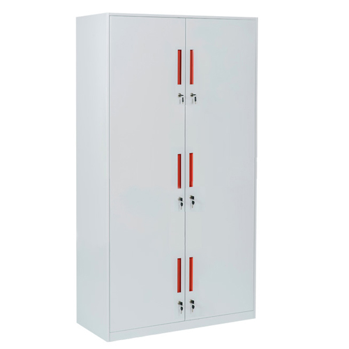 Tủ hồ sơ TU09K6D LK Hòa Phát