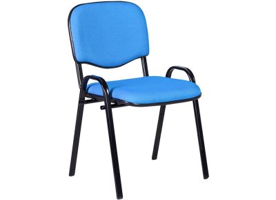 Ghế phòng họp LK Hòa Phát VT3