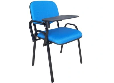 Ghế họp LK Hòa Phát VT3B