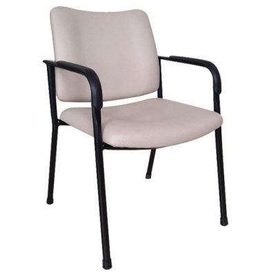 Ghế họp văn phòng LK Hòa Phát VT5