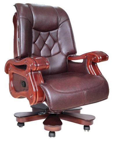 Ghế lãnh đạo LK Hòa Phát TQ27