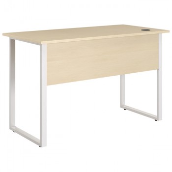 Bàn chân sắt 1m2 AT120SCS1R17